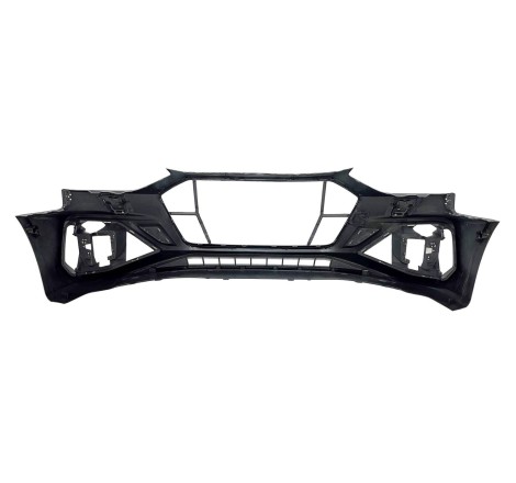 Pare-Choc Avant Audi A4 2020+ Look RS4