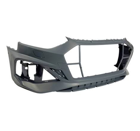 Pare-Choc Avant Audi A4 2020+ Look RS4