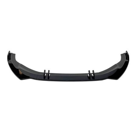 Déflecteur Avant Audi A4 2020+ look RS4 Pour TCA0257