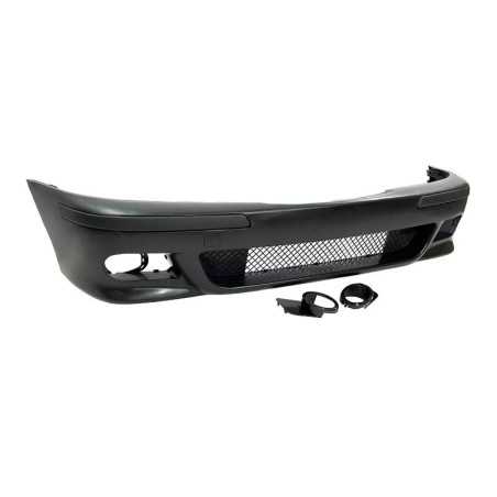Kit De Carrosserie BMW E39 95-03 Look M5 ABS