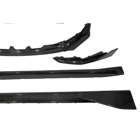 Kit De Carrosserie BMW G80 / G82 Carbone