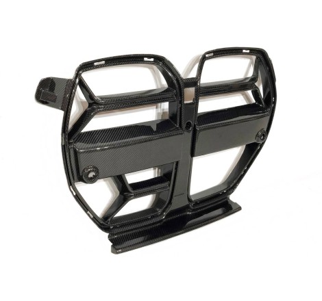 Kit De Carrosserie BMW G80 / G82 Carbone