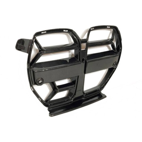 Kit De Carrosserie BMW G80 / G82 Carbone