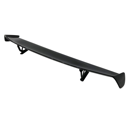 Kit De Carrosserie Porsche Cayman 718 2016-2023 / Boxter Look GT4