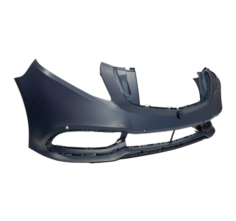 Kit De Carrosserie Mercedes Vito W447 2014-2019 Look 2020