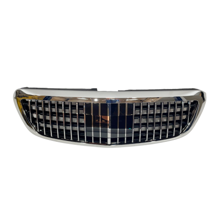 Kit De Carrosserie Mercedes Vito W447 2014-2019 Look 2020