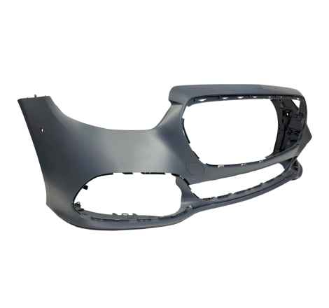 Kit De Carrosserie Mercedes W213 Sedan look Maybach 2021+