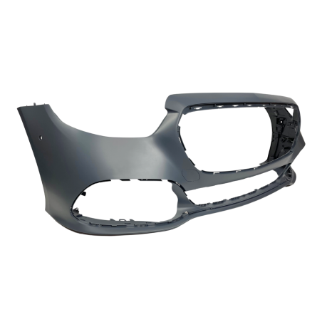 Kit De Carrosserie Mercedes W213 Sedan look Maybach 2021+