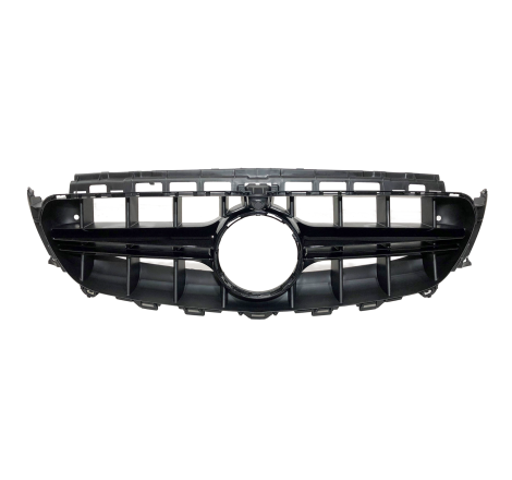 Kit De Carrosserie Mercedes W213 2016-2019 look AMG E63