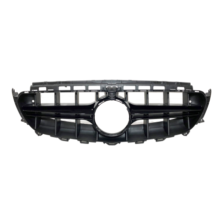 Kit De Carrosserie Mercedes W213 2016-2019 look AMG E63