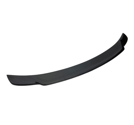 Aileron Carbone BMW F22/F87
