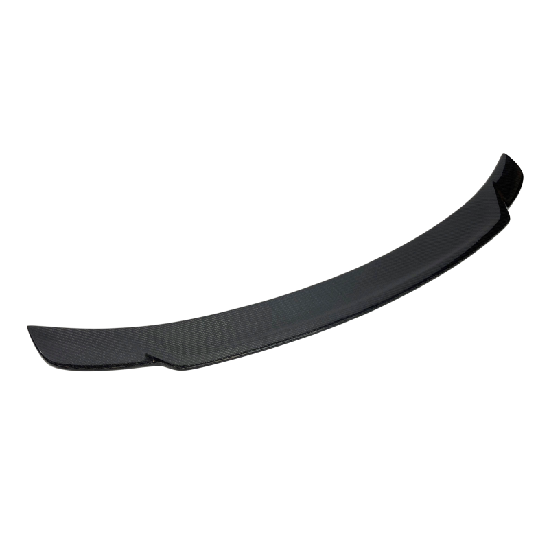 Aileron Carbone BMW F22/F87