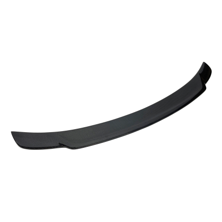 Aileron Carbone BMW F22/F87
