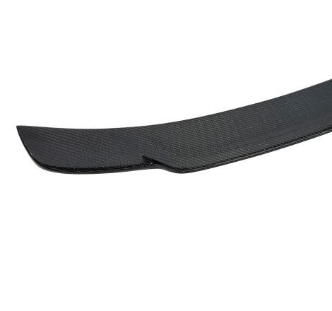 Aileron Carbone BMW F22/F87