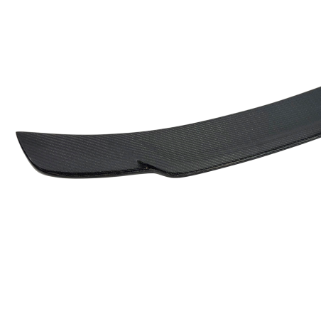 Aileron Carbone BMW F22/F87