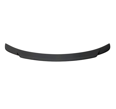 Aileron Carbone BMW F22/F87