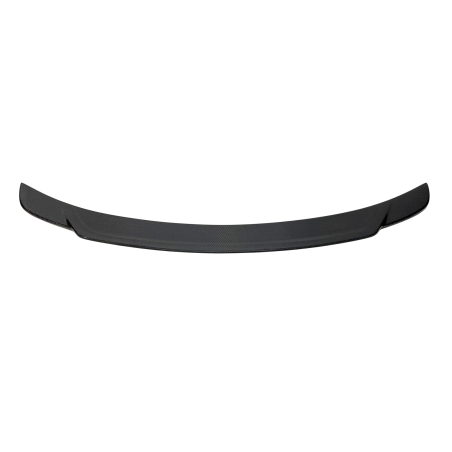 Aileron Carbone BMW F22/F87