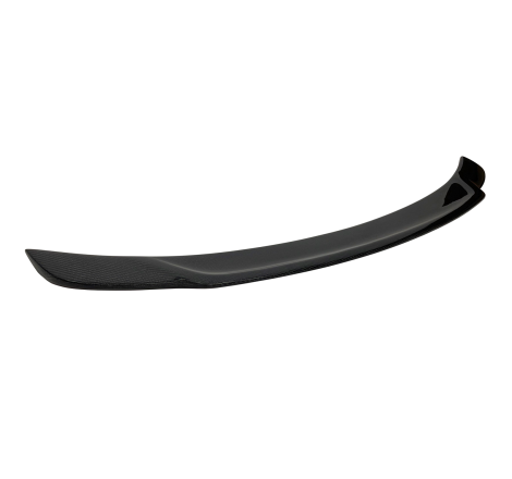 Aileron Carbone BMW F22/F87