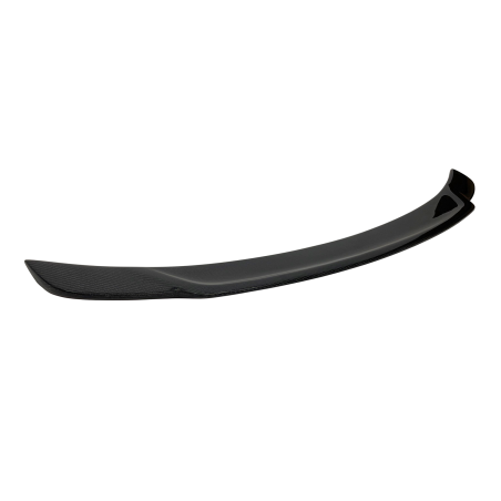 Aileron Carbone BMW F22/F87
