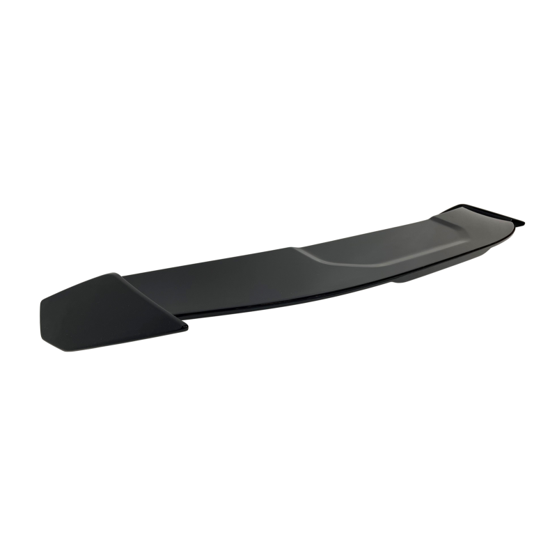 Aileron Bmw F40 118i / 125i Noir brillant