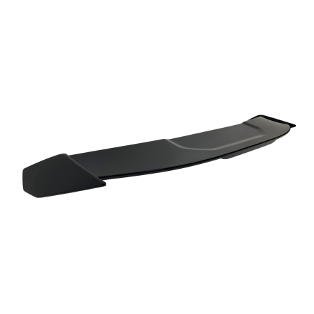 Aileron Bmw F40 118i / 125i Noir brillant