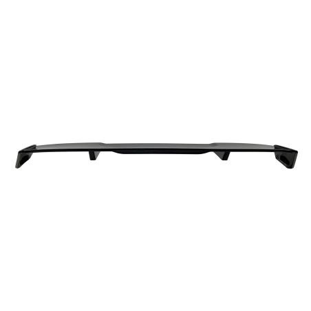 Aileron Bmw F40 118i / 125i Noir brillant