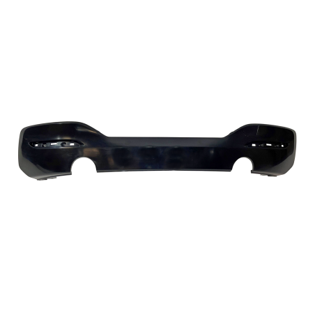 Diffuseur Arrière BMW F20 / F21 LCI 1.35 2 Sortie