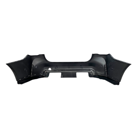 Pare-Choc Arrière BMW G26 4P 21-23 Look M4