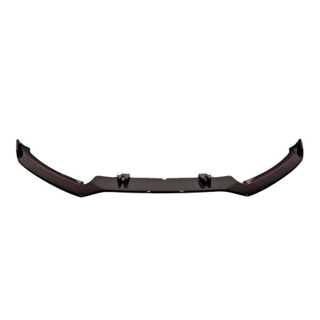 Déflecteur Avant Audi A5 RS5 2007-2012 ABS