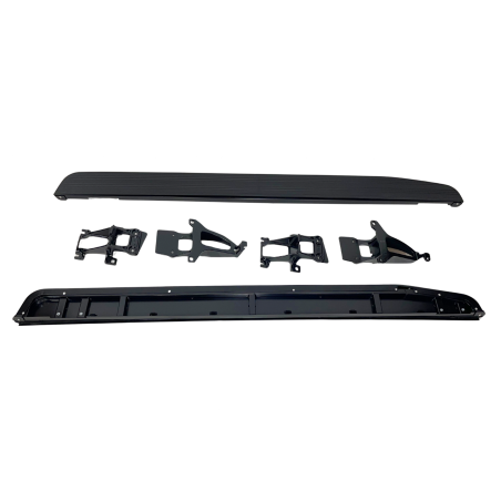 Marche pied Range Rover Sport / Vogue L494 2013-2017