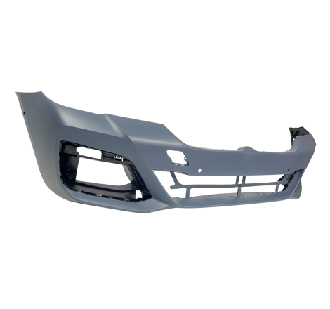 Pare-Choc Avant BMW G30 / G31 2017-2019 Look LCI MTech