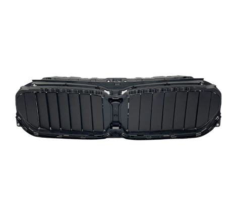 Pare-Choc Avant BMW G30 / G31 2017-2019 Look LCI MTech