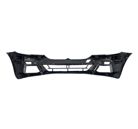 Pare-Choc Avant BMW G30 / G31 2017-2019 Look LCI MTech