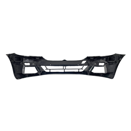 Pare-Choc Avant BMW G30 / G31 2017-2019 Look LCI MTech