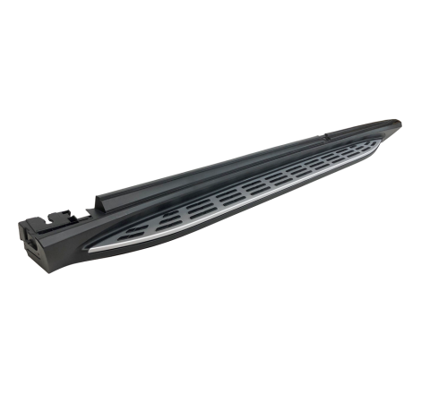 Marche pied Mercedes W167 GLE SUV 2020+