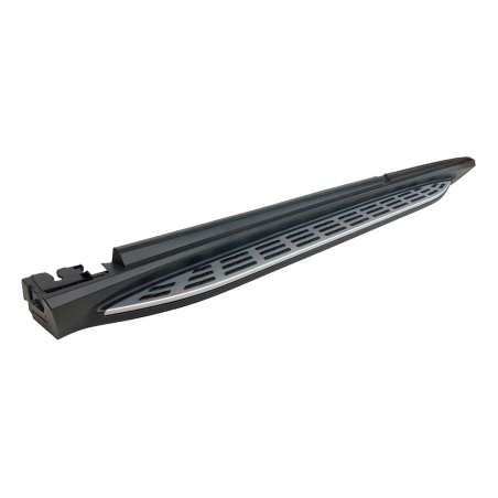 Marche pied Mercedes W167 GLE SUV 2020+