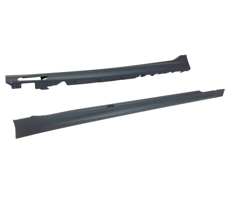 Kit De Carrosserie BMW G20 Look M-Tech