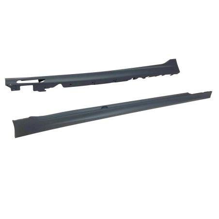 Kit De Carrosserie BMW G20 Look M-Tech