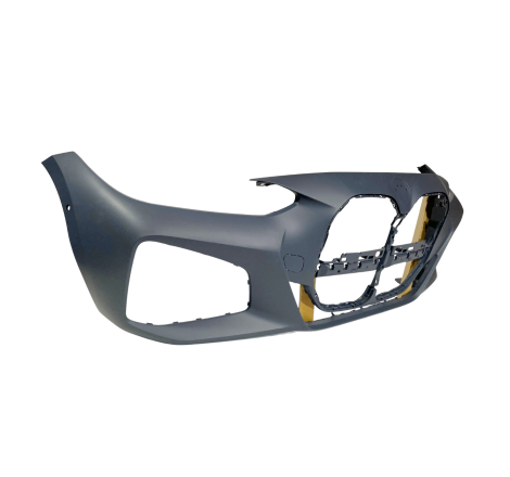 Kit De Carrosserie BMW G22 / G23 Look M Performance