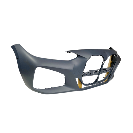 Kit De Carrosserie BMW G22 / G23 Look M Performance