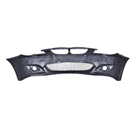 Pare-Choc Avant BMW E60 M5 '08-'09 ABS