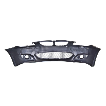 Pare-Choc Avant BMW E60 M5 '08-'09 ABS