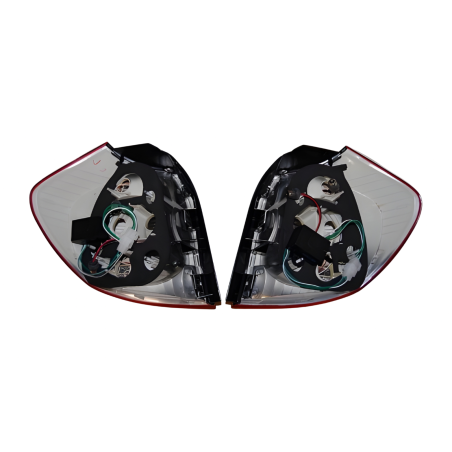 Feux Arrières BMW E87 '04 S1