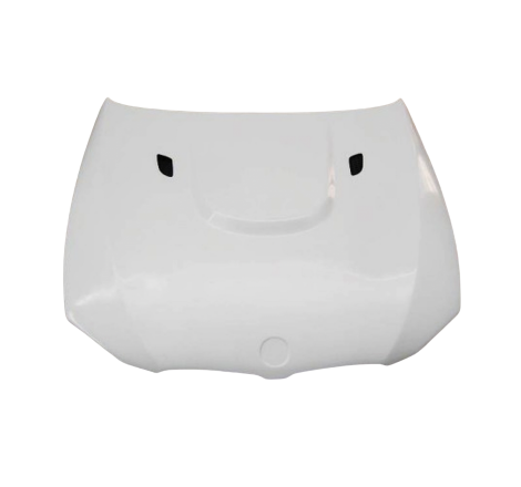 Capot En Fibre BMW E92 / E93 2006-2009 Type M3 C/T