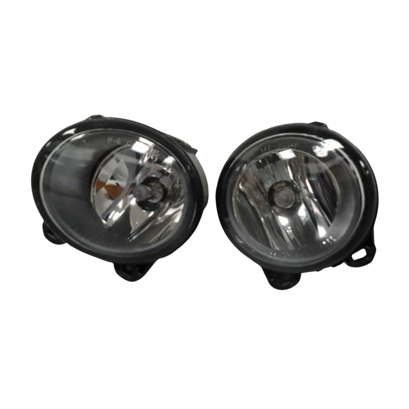 Phare Antibrouillard BMW E92, E93(Tcb6185), F10(Tcb1013) Y F30(Tcbf3011)