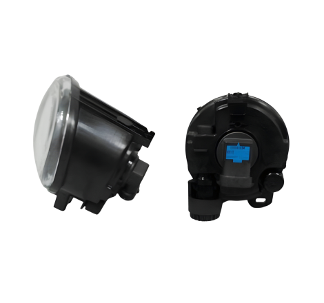 Phare Antibrouillard BMW E92, E93(Tcb6185), F10(Tcb1013) Y F30(Tcbf3011)