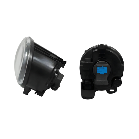 Phare Antibrouillard BMW E92, E93(Tcb6185), F10(Tcb1013) Y F30(Tcbf3011)