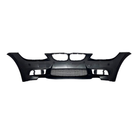 Pare-Choc Avant BMW E92 / E93 06-09 Look M3
