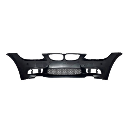 Pare-Choc Avant BMW E92 / E93 06-09 Look M3