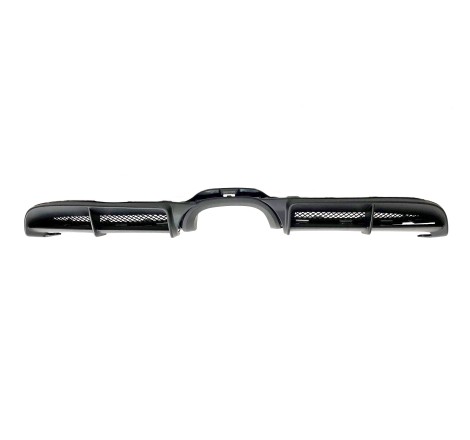 Kit De Carrosserie Porsche Cayman / Boxter look GT4 13-16 (981)